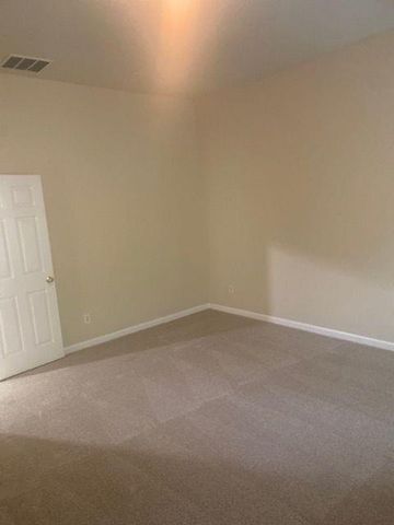 6300 Suttles Drive SW, Atlanta, GA 30331