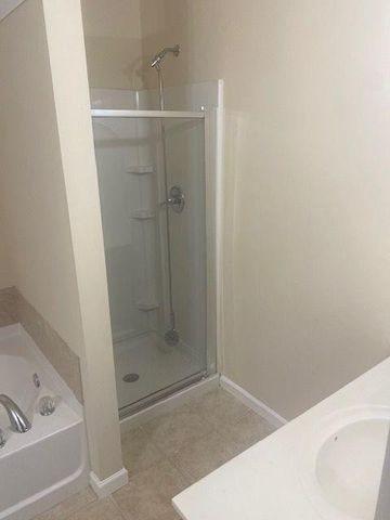 6300 Suttles Drive SW, Atlanta, GA 30331