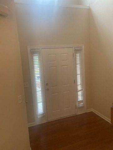 6300 Suttles Drive SW, Atlanta, GA 30331