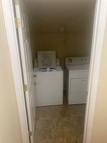 6300 Suttles Drive SW, Atlanta, GA 30331