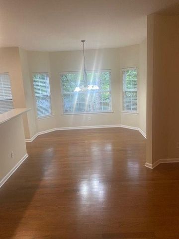 6300 Suttles Drive SW, Atlanta, GA 30331