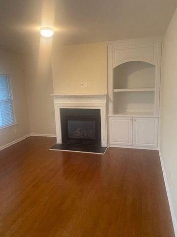 6300 Suttles Drive SW, Atlanta, GA 30331