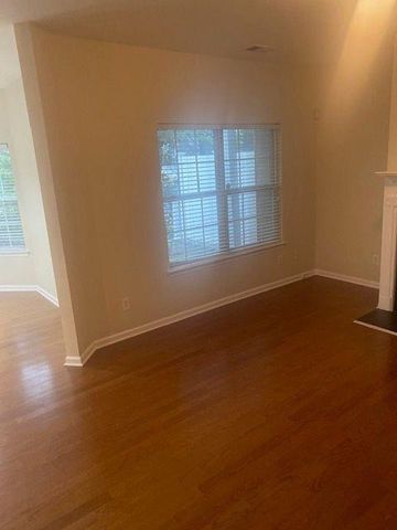 6300 Suttles Drive SW, Atlanta, GA 30331