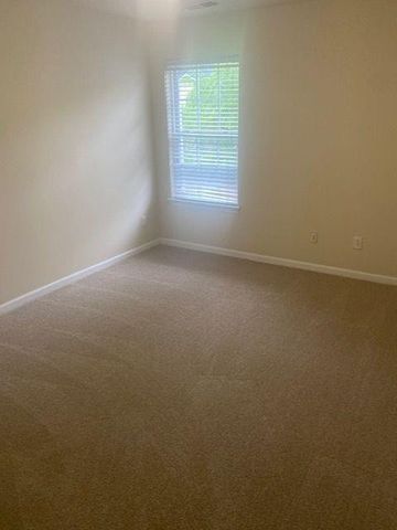 6300 Suttles Drive SW, Atlanta, GA 30331