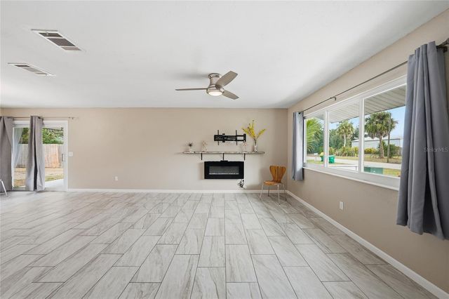 2341 GRANADEER STREET, Port Charlotte, FL 33948