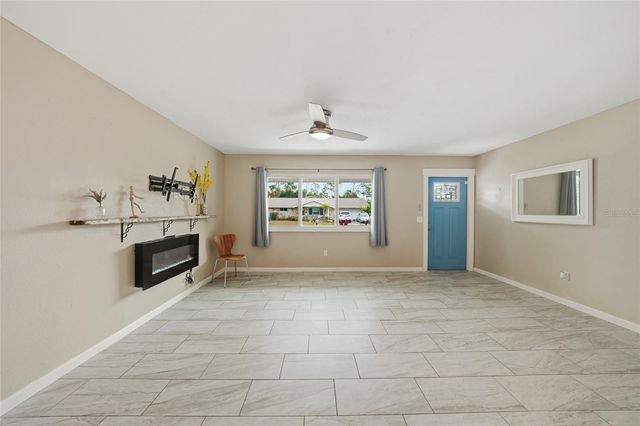 2341 GRANADEER STREET, Port Charlotte, FL 33948