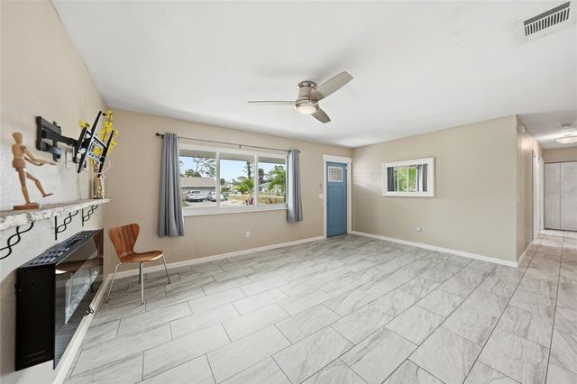 2341 GRANADEER STREET, Port Charlotte, FL 33948