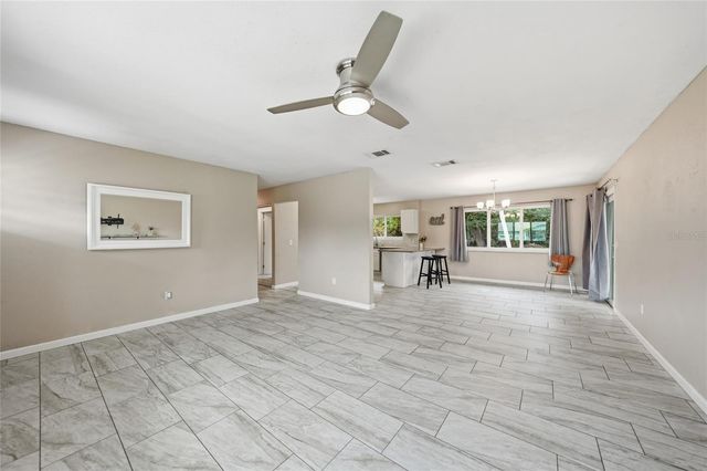 2341 GRANADEER STREET, Port Charlotte, FL 33948