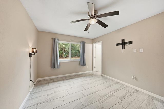 2341 GRANADEER STREET, Port Charlotte, FL 33948