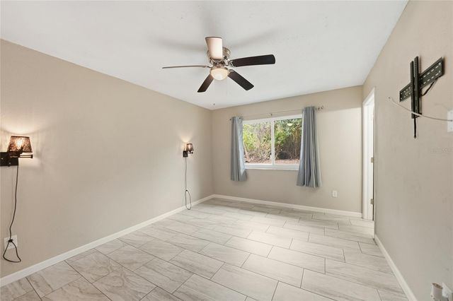 2341 GRANADEER STREET, Port Charlotte, FL 33948