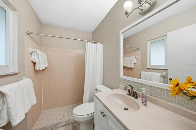 2341 GRANADEER STREET, Port Charlotte, FL 33948