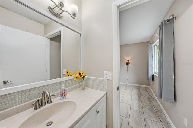 2341 GRANADEER STREET, Port Charlotte, FL 33948