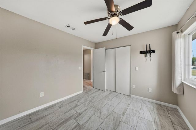 2341 GRANADEER STREET, Port Charlotte, FL 33948