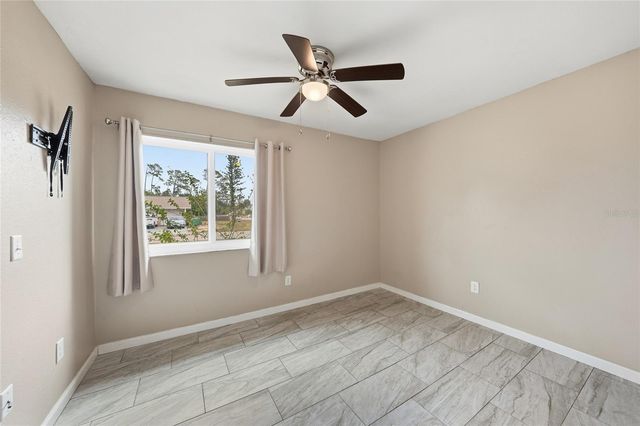 2341 GRANADEER STREET, Port Charlotte, FL 33948