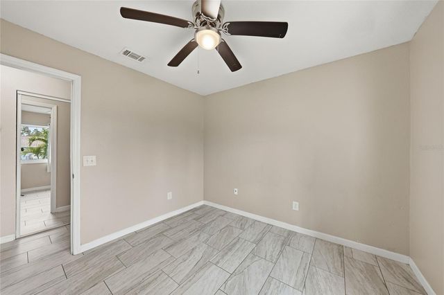 2341 GRANADEER STREET, Port Charlotte, FL 33948