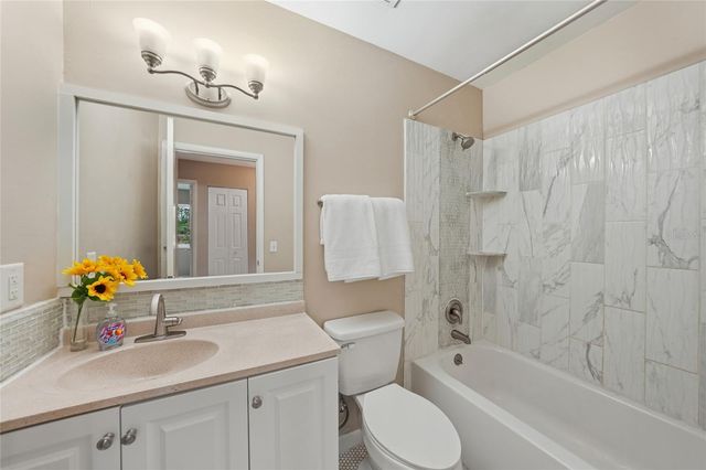 2341 GRANADEER STREET, Port Charlotte, FL 33948