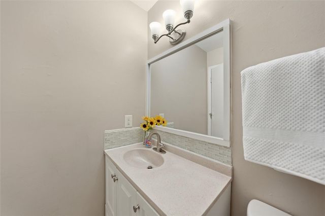 2341 GRANADEER STREET, Port Charlotte, FL 33948