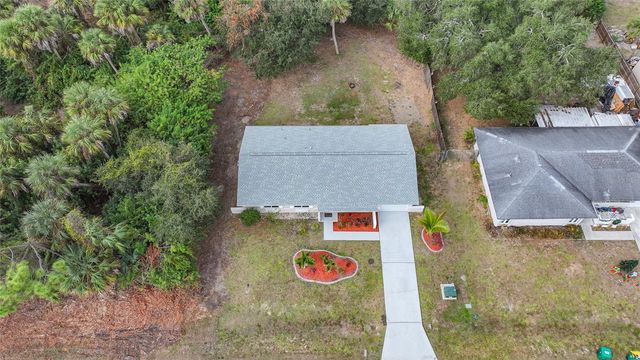 2341 GRANADEER STREET, Port Charlotte, FL 33948