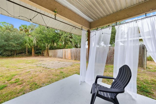 2341 GRANADEER STREET, Port Charlotte, FL 33948