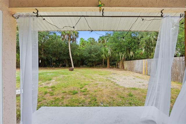 2341 GRANADEER STREET, Port Charlotte, FL 33948