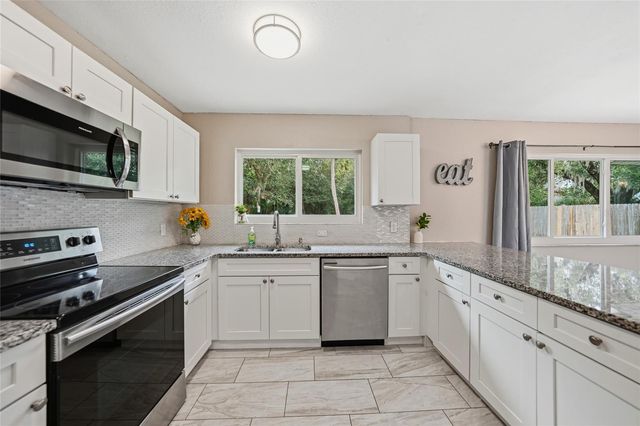 2341 GRANADEER STREET, Port Charlotte, FL 33948