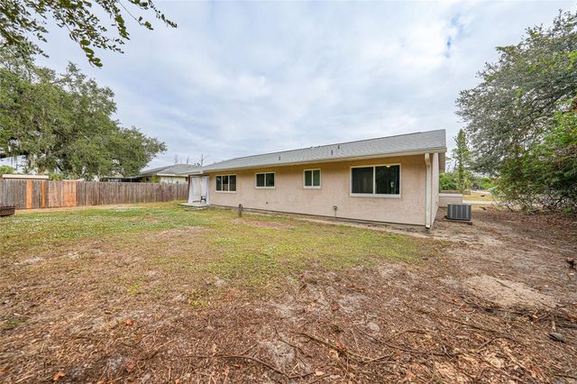 2341 GRANADEER STREET, Port Charlotte, FL 33948