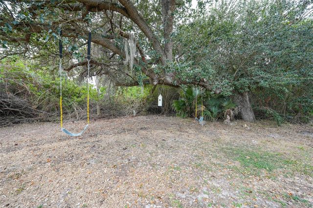 2341 GRANADEER STREET, Port Charlotte, FL 33948