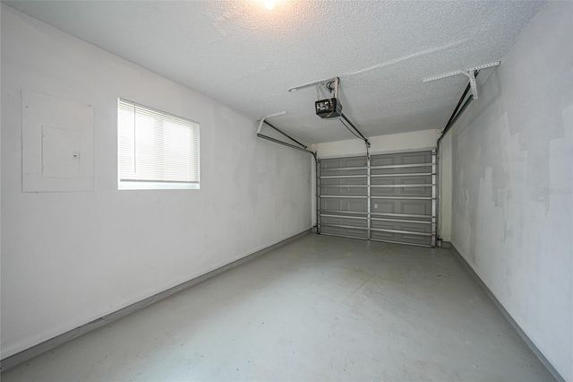 2341 GRANADEER STREET, Port Charlotte, FL 33948