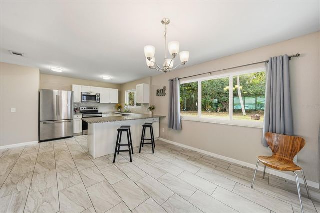 2341 GRANADEER STREET, Port Charlotte, FL 33948