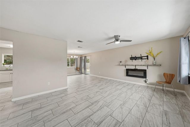 2341 GRANADEER STREET, Port Charlotte, FL 33948