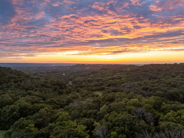 2268 N Berrys Chapel Rd, Franklin, TN 37069