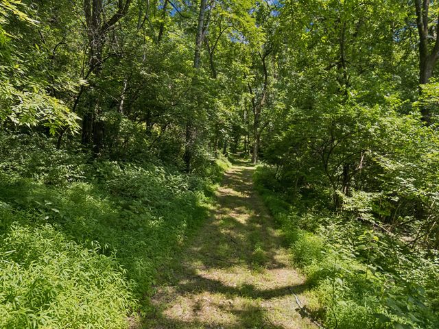2268 N Berrys Chapel Rd, Franklin, TN 37069