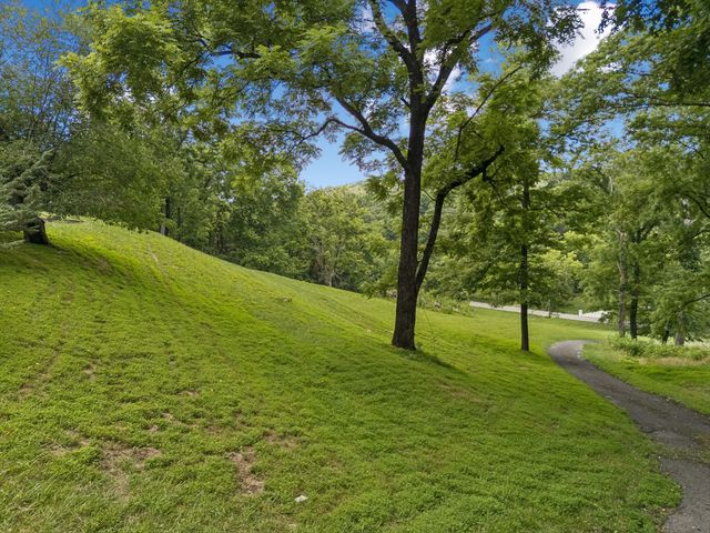 2268 N Berrys Chapel Rd, Franklin, TN 37069