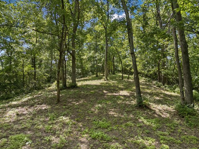 2268 N Berrys Chapel Rd, Franklin, TN 37069