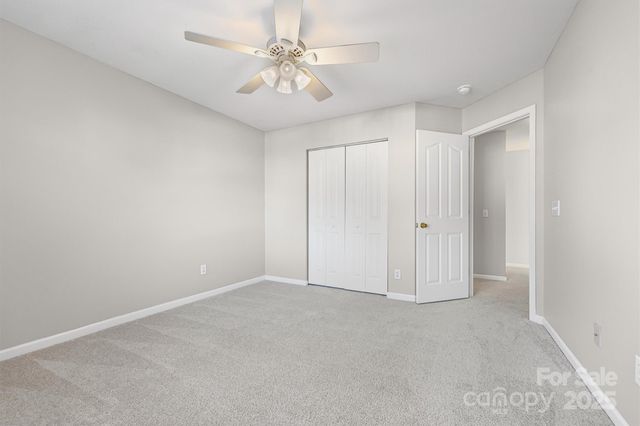 10933 Sedgemoor Lane, Charlotte, NC 28277