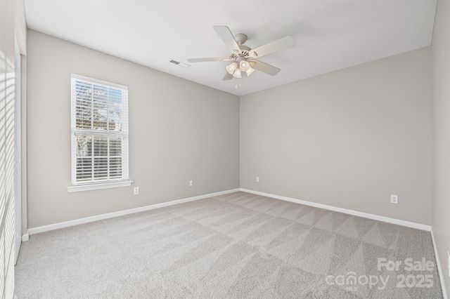 10933 Sedgemoor Lane, Charlotte, NC 28277