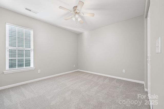 10933 Sedgemoor Lane, Charlotte, NC 28277