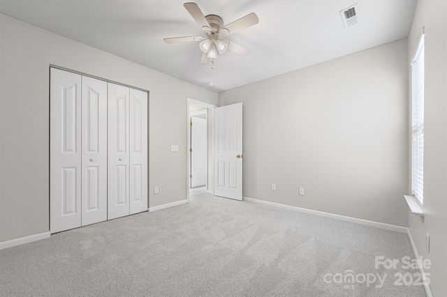 10933 Sedgemoor Lane, Charlotte, NC 28277