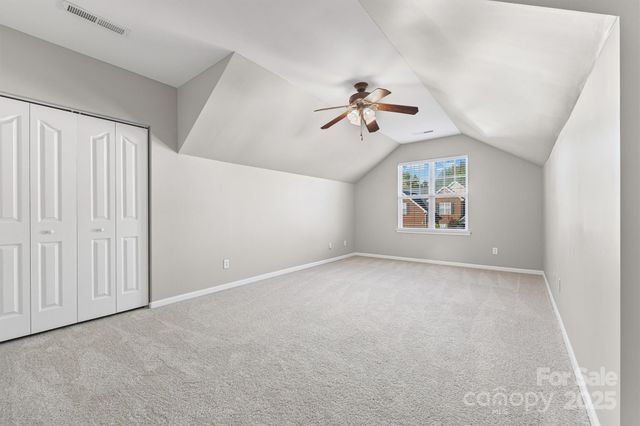 10933 Sedgemoor Lane, Charlotte, NC 28277