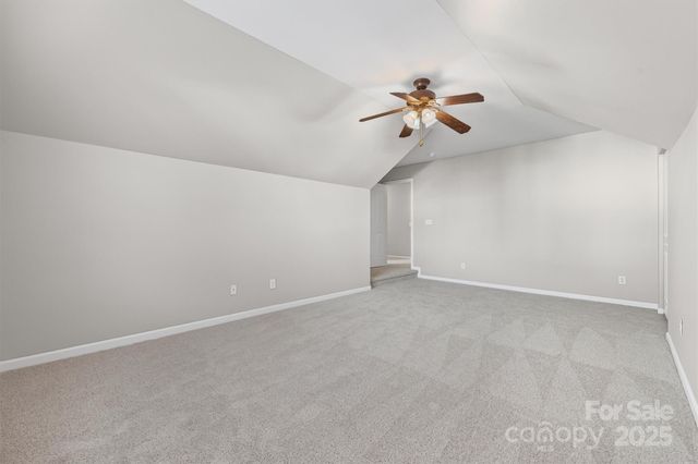 10933 Sedgemoor Lane, Charlotte, NC 28277