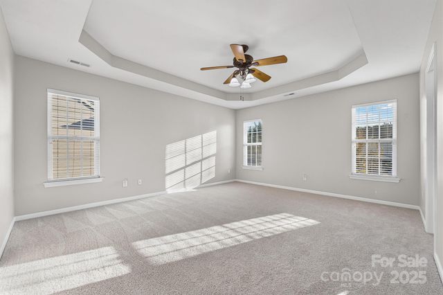 10933 Sedgemoor Lane, Charlotte, NC 28277