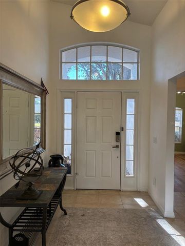 2835 CRANE TRACE CIRCLE, Orlando, FL 32837