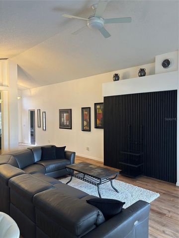 2835 CRANE TRACE CIRCLE, Orlando, FL 32837