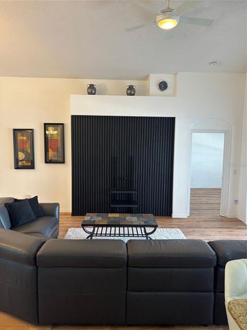 2835 CRANE TRACE CIRCLE, Orlando, FL 32837