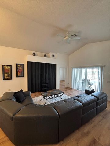 2835 CRANE TRACE CIRCLE, Orlando, FL 32837