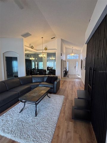 2835 CRANE TRACE CIRCLE, Orlando, FL 32837