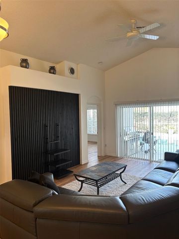 2835 CRANE TRACE CIRCLE, Orlando, FL 32837