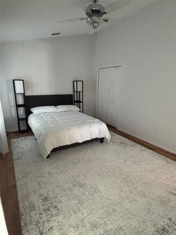 2835 CRANE TRACE CIRCLE, Orlando, FL 32837