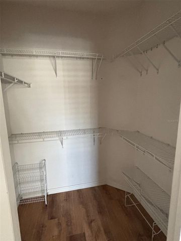 2835 CRANE TRACE CIRCLE, Orlando, FL 32837