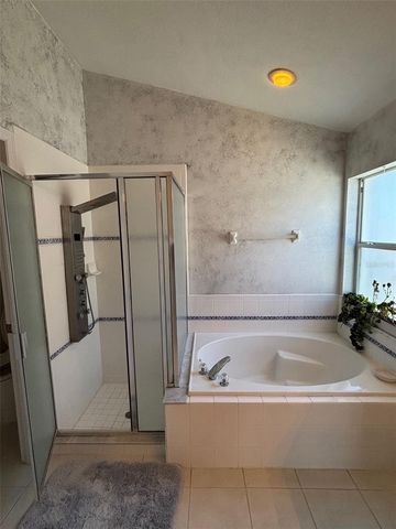 2835 CRANE TRACE CIRCLE, Orlando, FL 32837